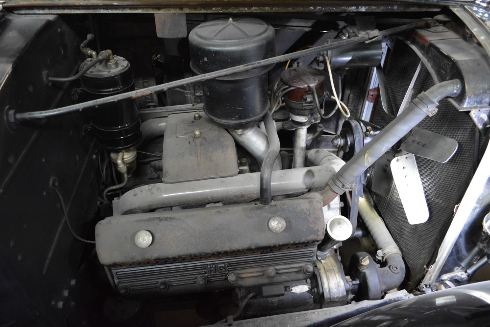 Used 1931 Cadillac Convertible   | Astoria, NY