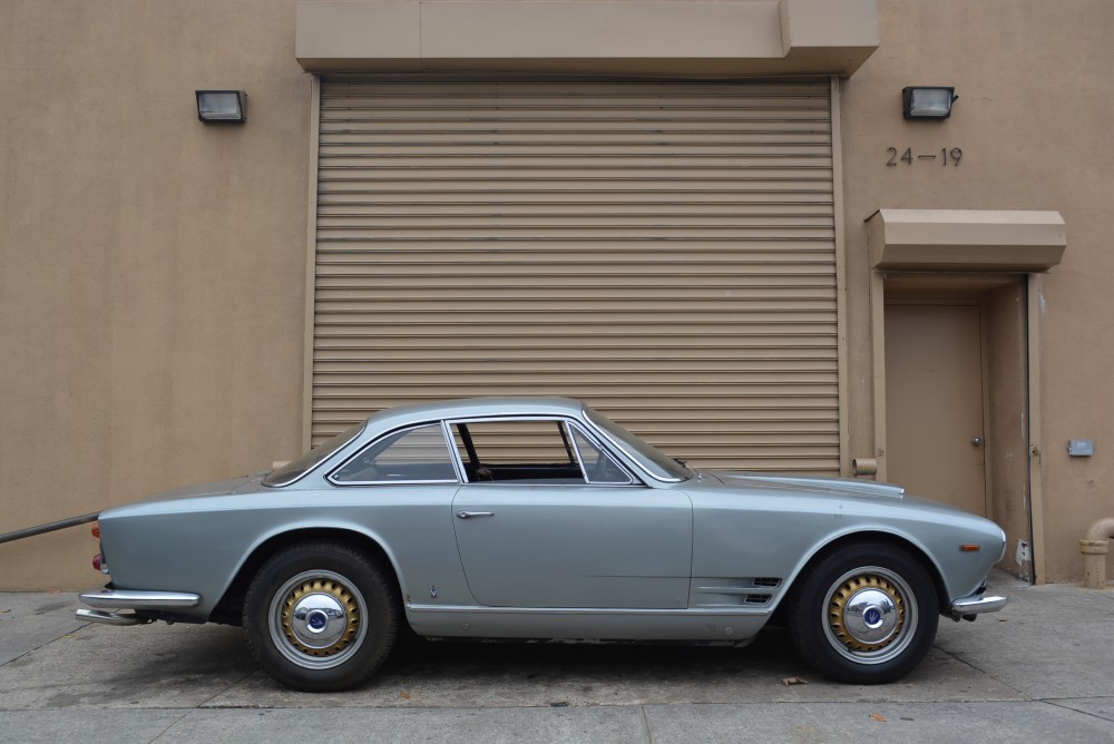 Used 1964 Maserati Sebring Series I   | Astoria, NY