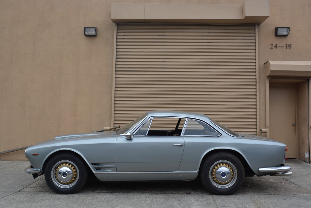 Used 1964 Maserati Sebring Series I   | Astoria, NY
