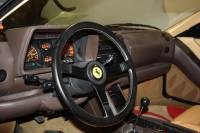 Used 1988 Ferrari testarossa   | Astoria, NY