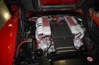 Used 1988 Ferrari testarossa   | Astoria, NY