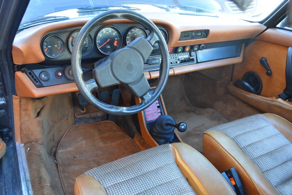 Used 1978 Porsche 911Targa   | Astoria, NY