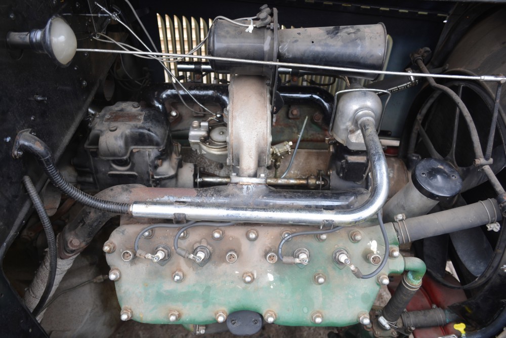 Used 1925 Cadillac Roadster   | Astoria, NY