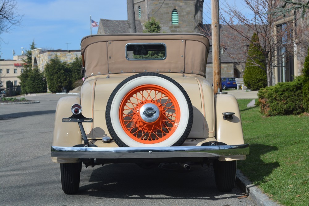 Used 1931 Plymouth Roadster  | Astoria, NY