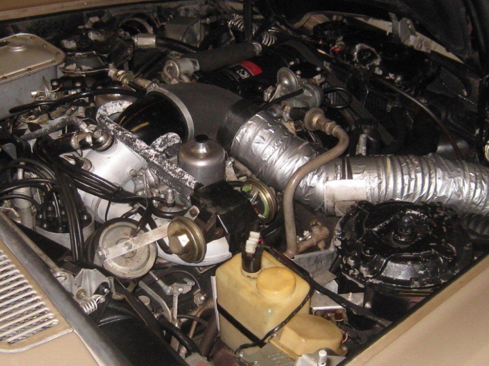 Used 1976 Rolls-Royce Silver Shadow   | Astoria, NY