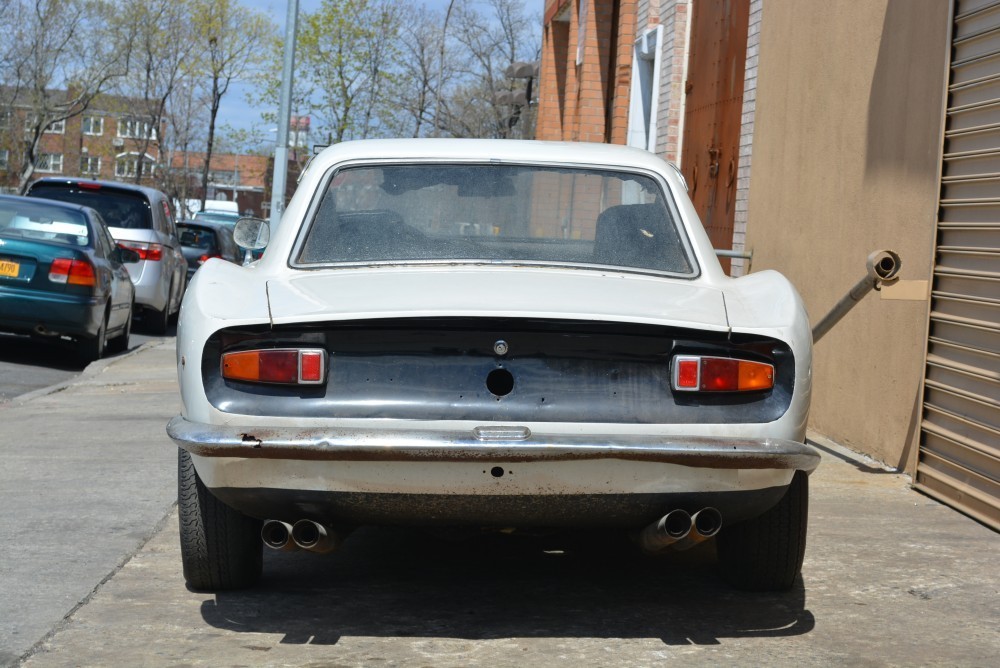 Used 1969 Intermeccanica Italia   | Astoria, NY