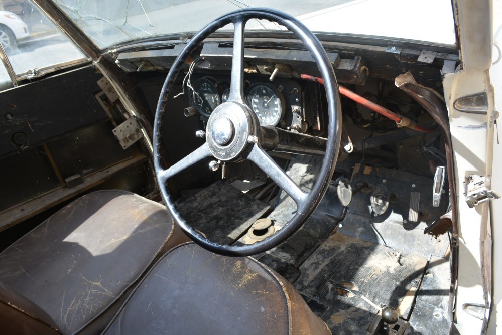 Used 1947 Bentley Coupe  | Astoria, NY