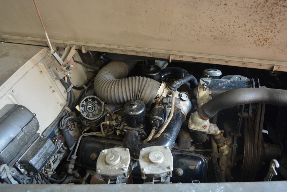 Used 1965 Bentley S3   | Astoria, NY
