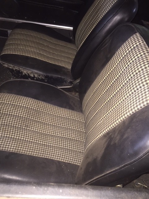 Used 1967 Porsche 911S   | Astoria, NY
