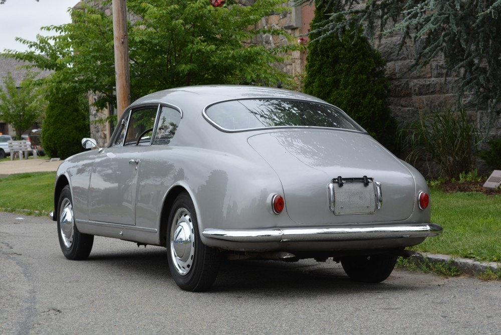 Used 1960 Lancia B20 Series VI LHD | Astoria, NY