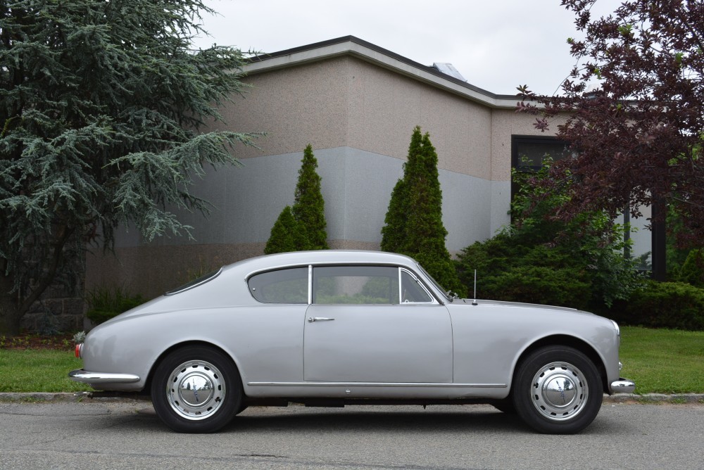 Used 1960 Lancia B20  Series VI LHD | Astoria, NY