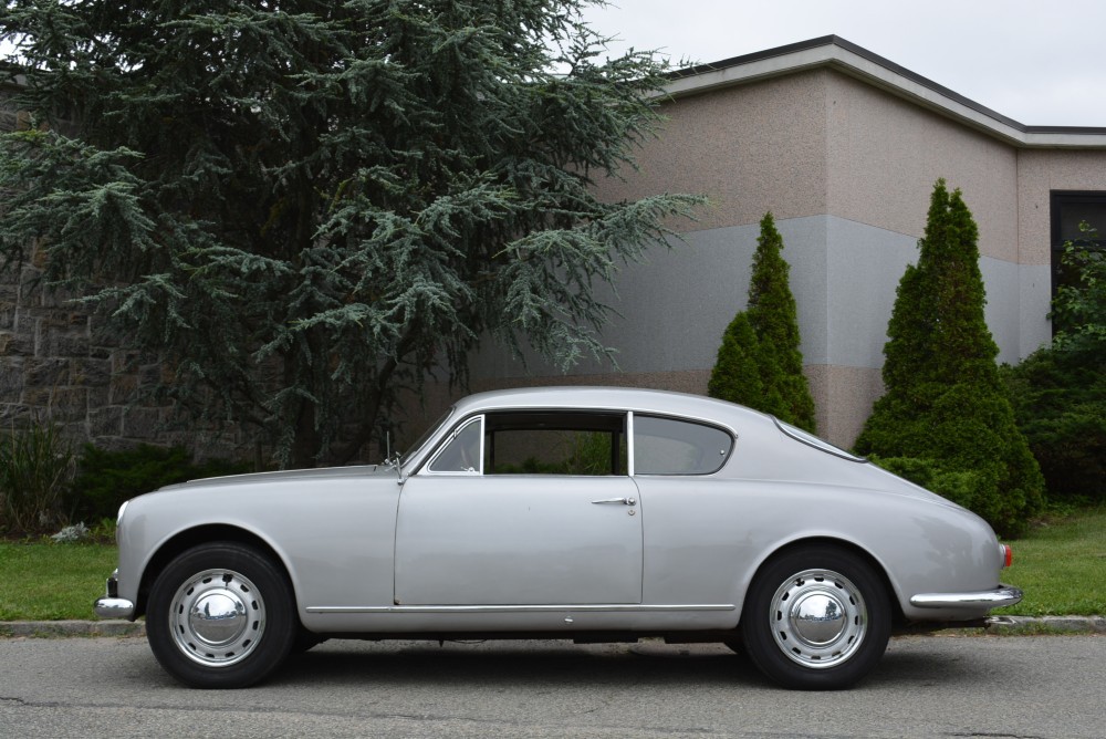 Used 1960 Lancia B20  Series VI LHD | Astoria, NY