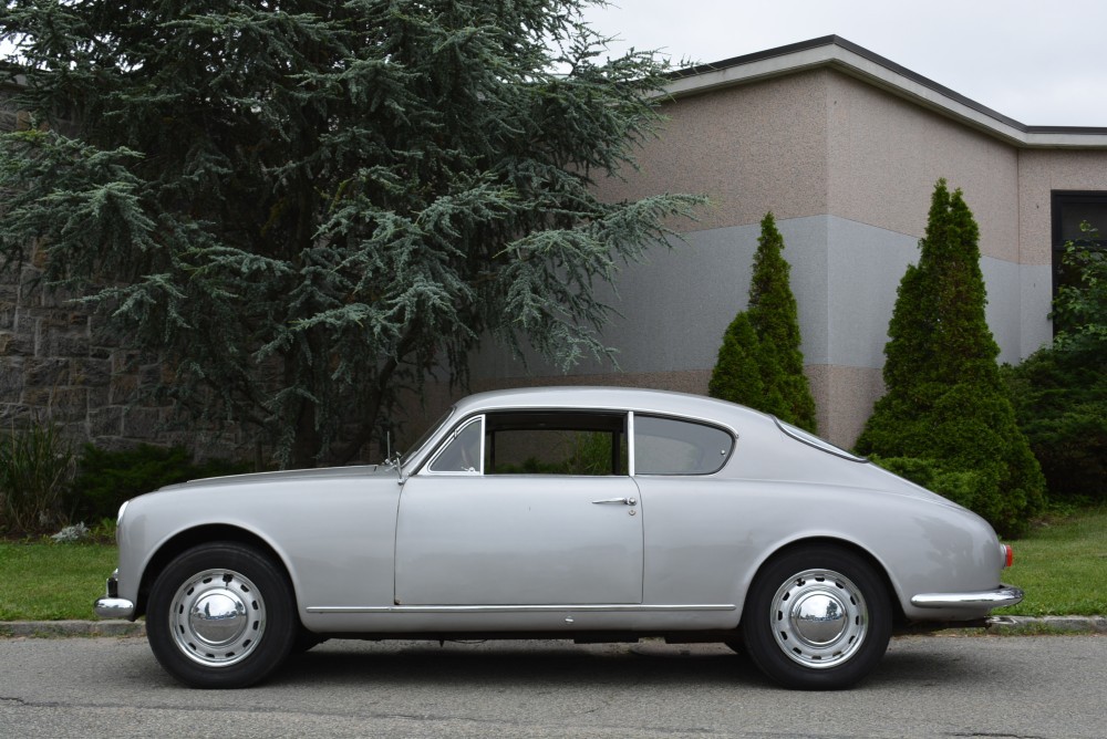 Used 1960 Lancia B20 Series VI LHD | Astoria, NY