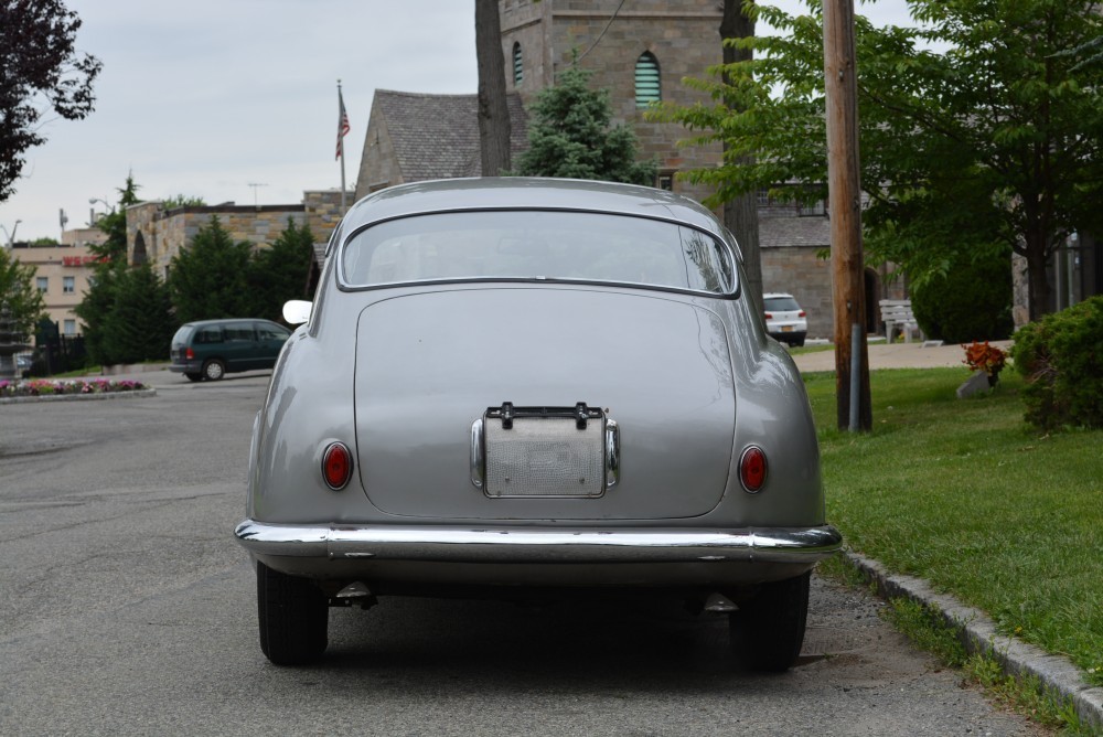 Used 1960 Lancia B20 Series VI LHD | Astoria, NY