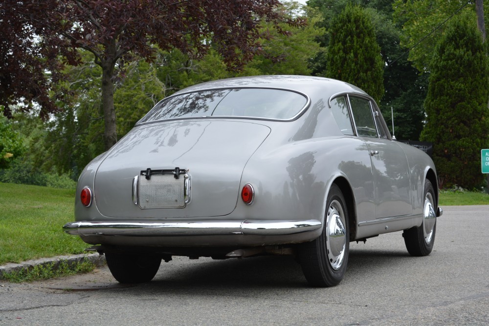 Used 1960 Lancia B20 Series VI LHD | Astoria, NY