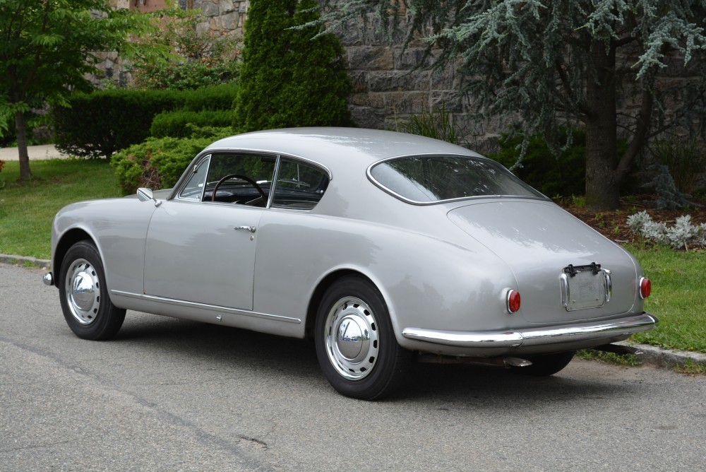 Used 1960 Lancia B20 Series VI LHD | Astoria, NY