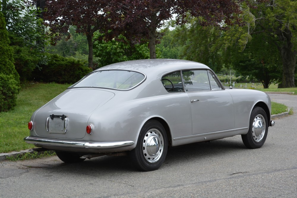 Used 1960 Lancia B20 Series VI LHD | Astoria, NY