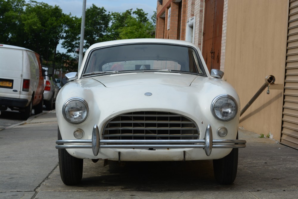 Used 1957 AC Aceca   | Astoria, NY