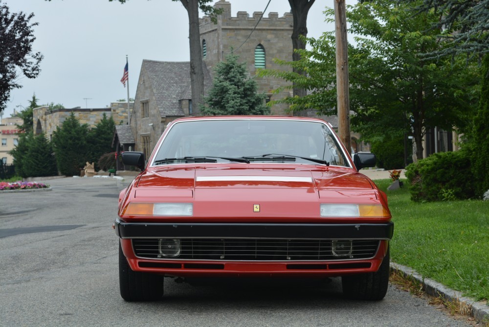 Used 1979 Ferrari 400i   | Astoria, NY