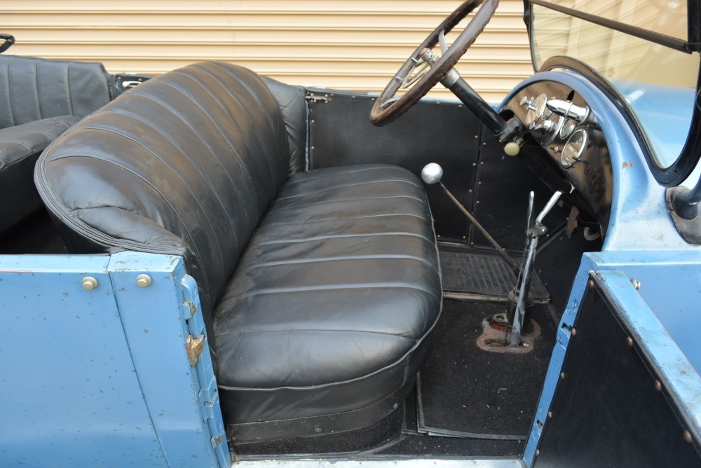Used 1922 Willys Knight   | Astoria, NY