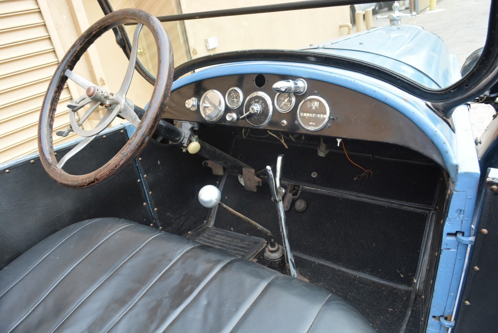 Used 1922 Willys Knight   | Astoria, NY