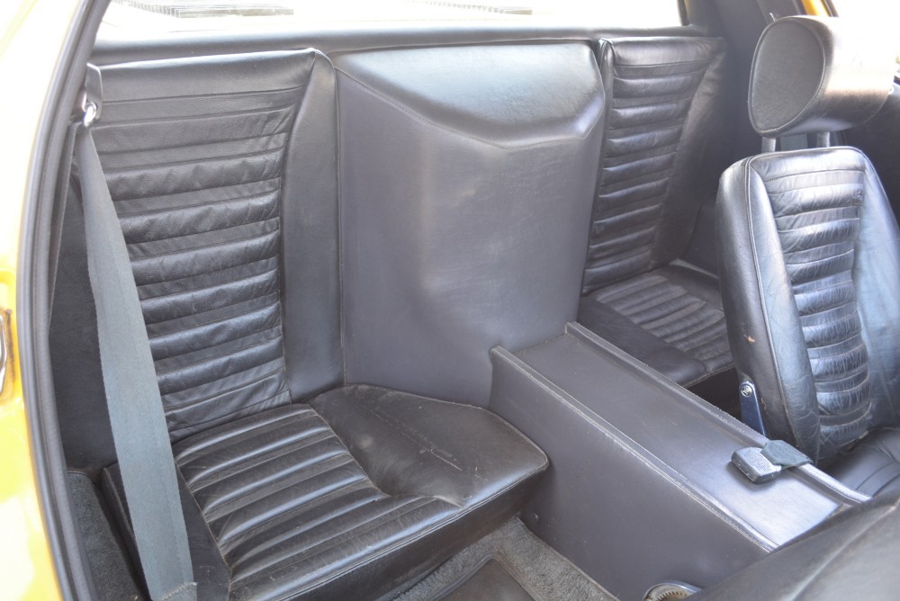 Used 1974 Maserati Merak   | Astoria, NY
