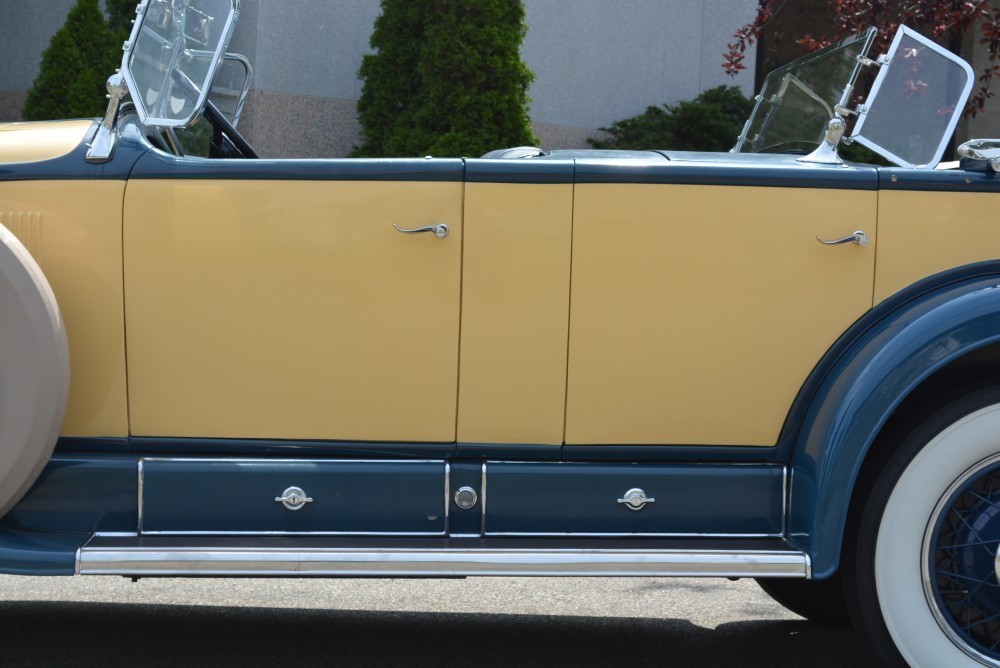 Used 1930 Cadillac Fleetwood   | Astoria, NY