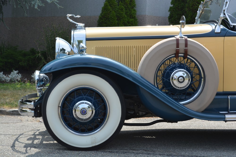 Used 1930 Cadillac Fleetwood   | Astoria, NY