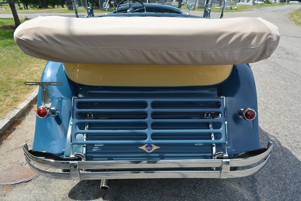 Used 1930 Cadillac Fleetwood   | Astoria, NY