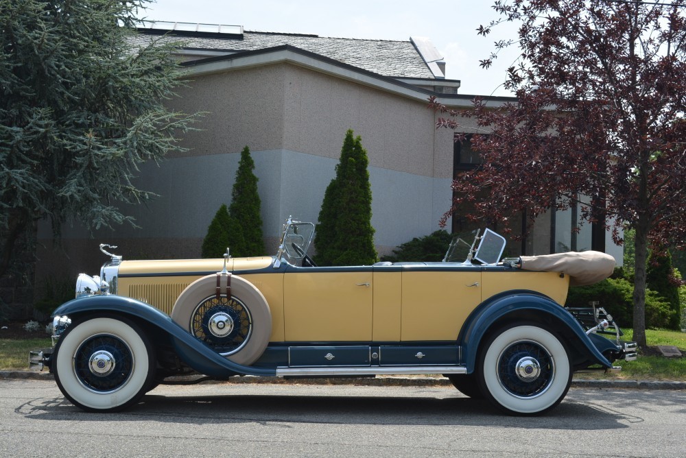 Used 1930 Cadillac Fleetwood   | Astoria, NY