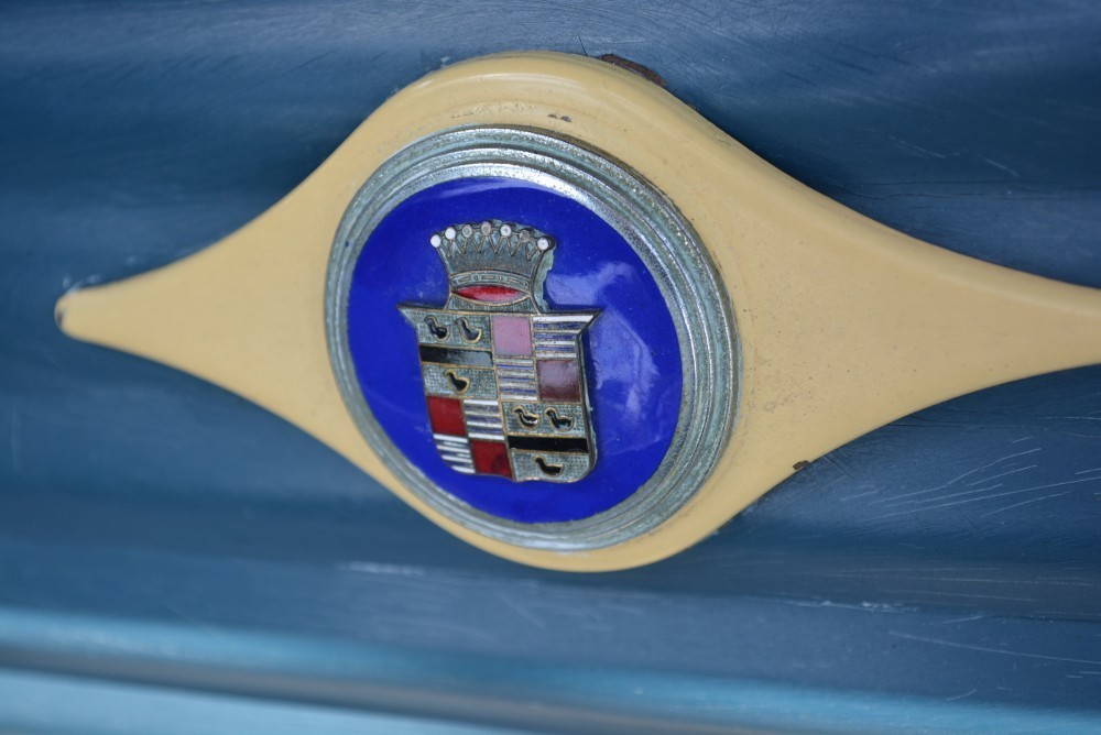 Used 1930 Cadillac Fleetwood   | Astoria, NY
