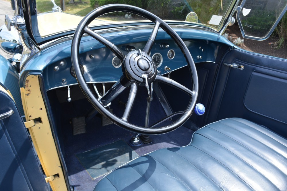 Used 1930 Cadillac Fleetwood   | Astoria, NY