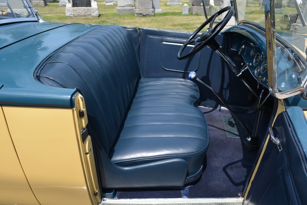 Used 1930 Cadillac Fleetwood   | Astoria, NY