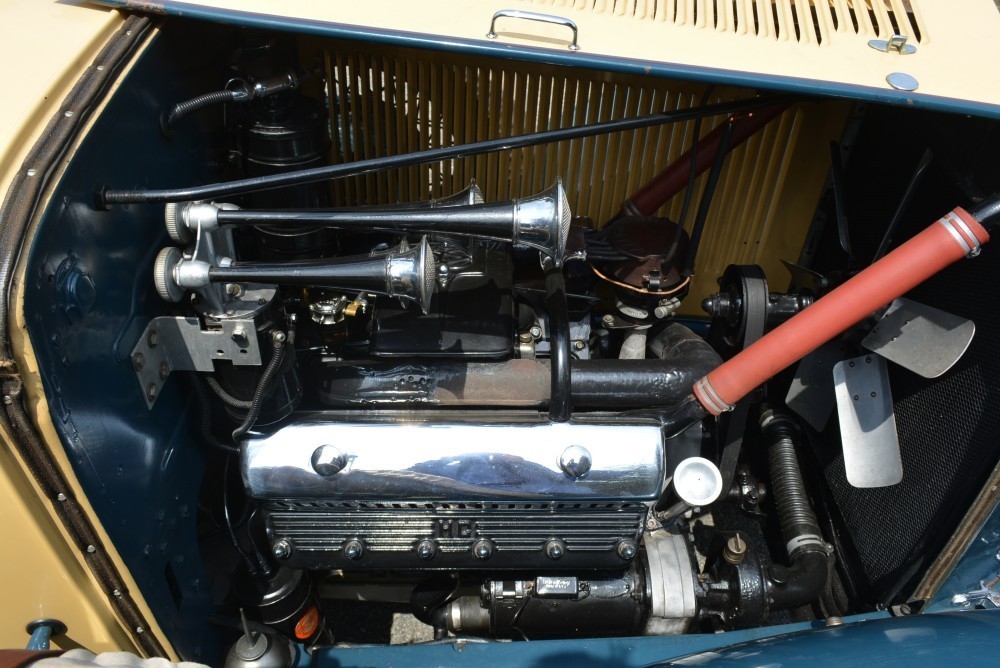 Used 1930 Cadillac Fleetwood   | Astoria, NY