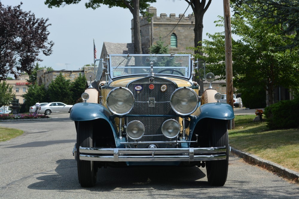 Used 1930 Cadillac Fleetwood   | Astoria, NY