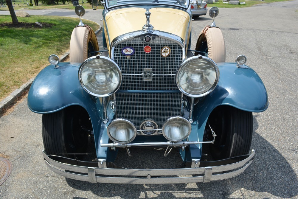 Used 1930 Cadillac Fleetwood   | Astoria, NY