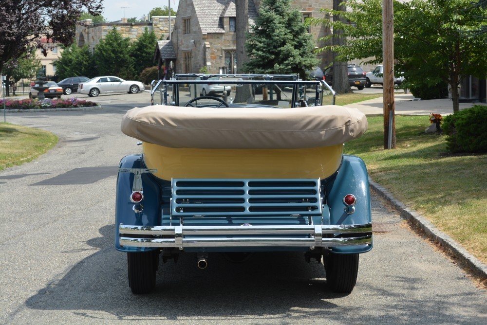 Used 1930 Cadillac Fleetwood   | Astoria, NY