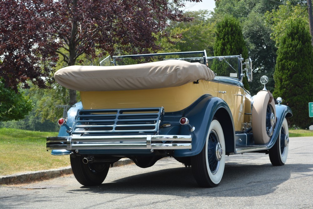 Used 1930 Cadillac Fleetwood   | Astoria, NY