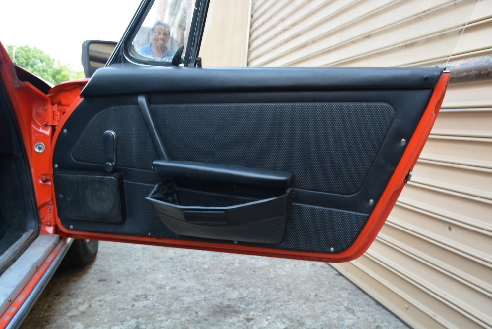 Used 1968 Porsche 911L   | Astoria, NY