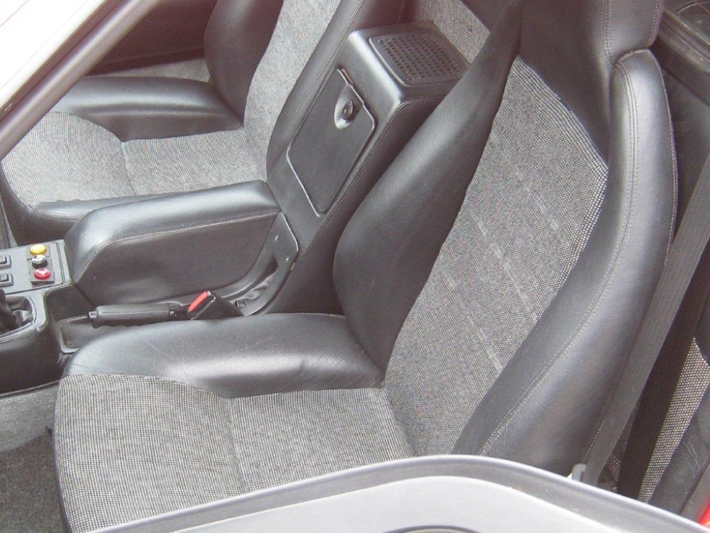 Used 1980 BMW M1   | Astoria, NY