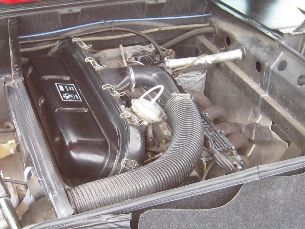 Used 1980 BMW M1  | Astoria, NY