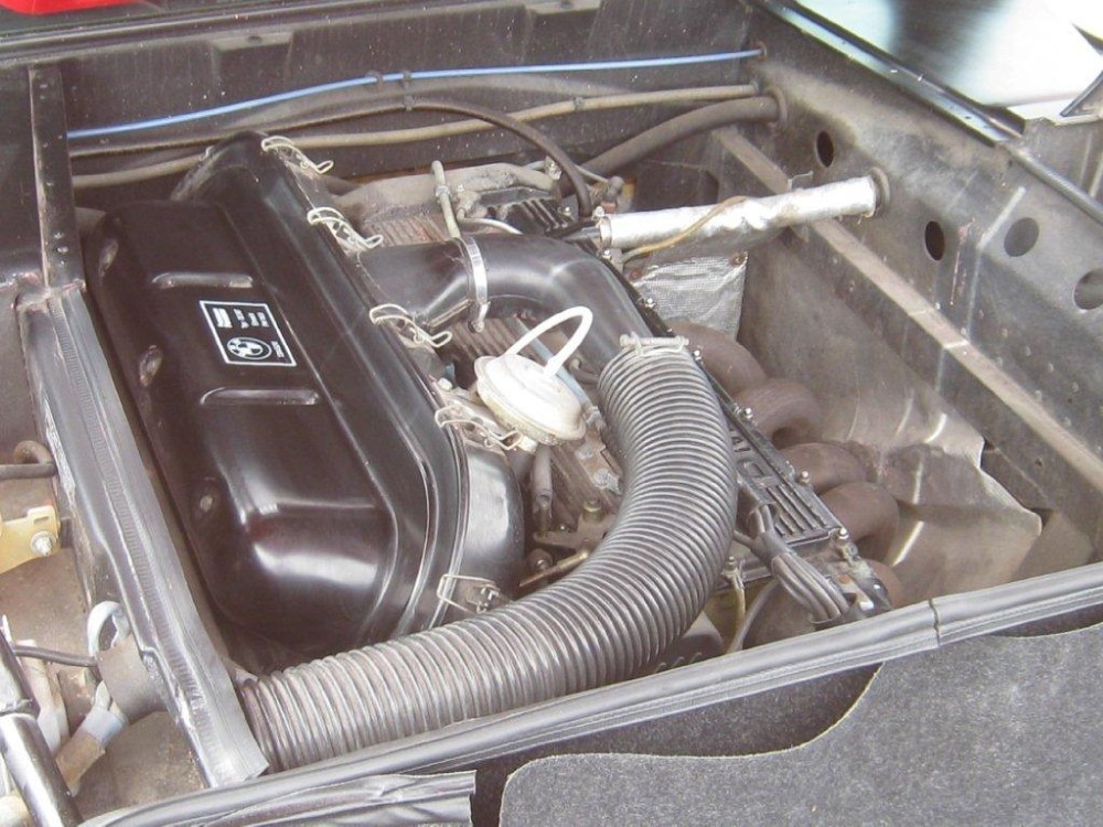 Used 1980 BMW M1   | Astoria, NY