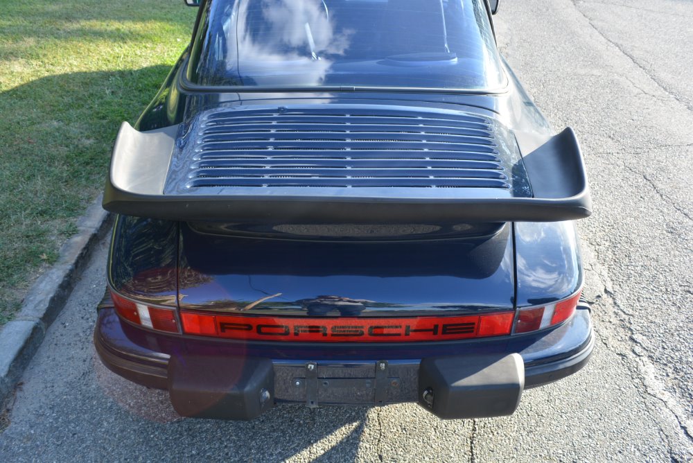 911 stock options