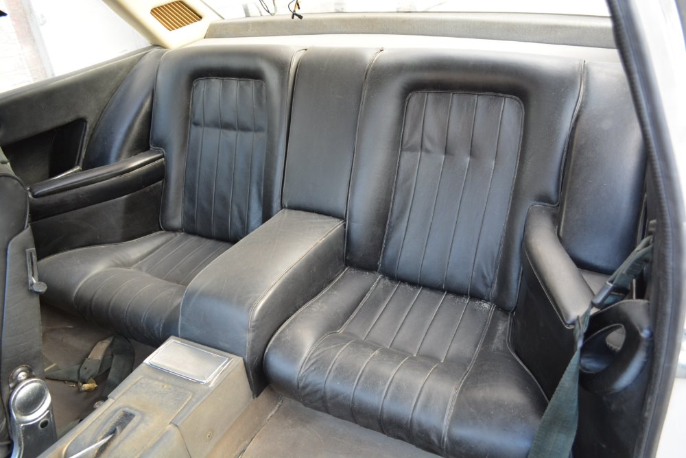 Used 1974 Ferrari 365GT4 2+2   | Astoria, NY