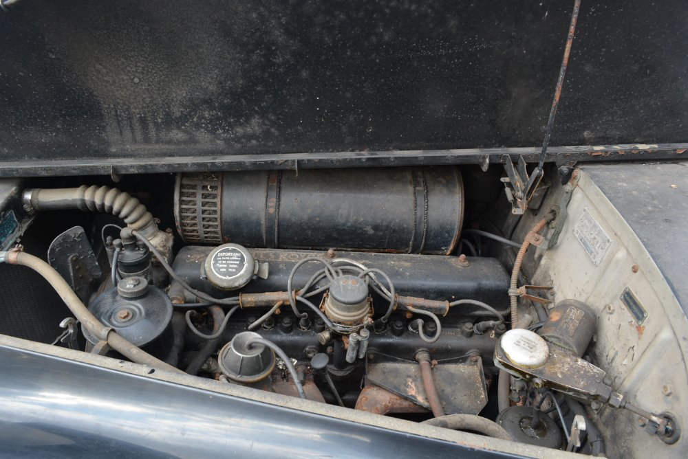 Used 1957 Rolls-Royce Silver Cloud I  LHD | Astoria, NY