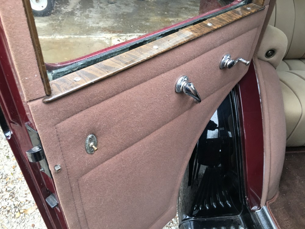 Used 1930 Cord L-29   | Astoria, NY