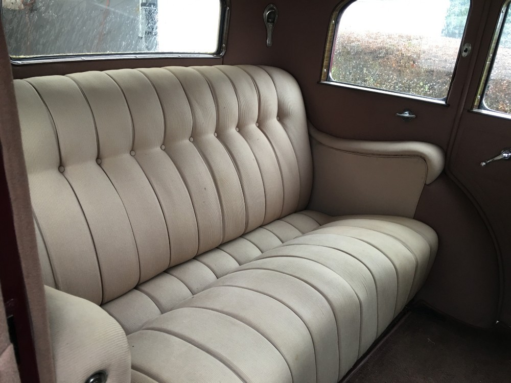 Used 1930 Cord L-29   | Astoria, NY