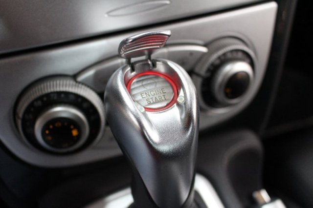 Used 2005 Mercedes-Benz SLR  McLaren | Astoria, NY