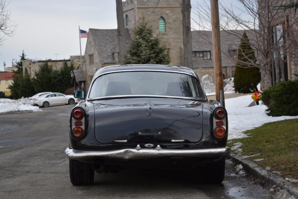 Used 1962 Maserati 3500GT Touring  | Astoria, NY