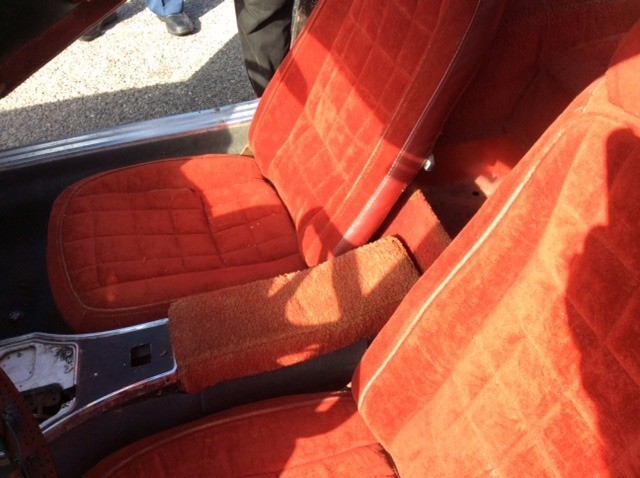 Used 1963 Chevrolet Corvette  Split Window | Astoria, NY